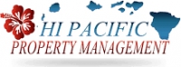 Hi Pacific Property Management