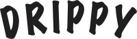 Drippy Enterprises Inc.