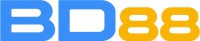 Exsim Marketing Enterprise
