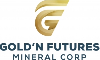 Gold'n Futures Minerals Corp.