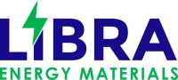 Libra Energy Materials Inc.