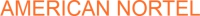 American Nortel Communications, Inc.