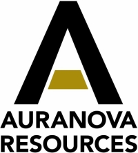 Auranova Resources Inc.