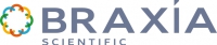 Braxia Scientific Corp.