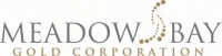 Mountain Valley MD Holdings Inc.