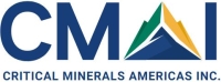 Critical Minerals Americas Inc.