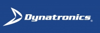 Dynatronics Corp.