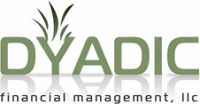 Dyadic Financial