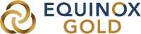 Equinox Gold Corp.