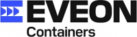Eveon Containers Inc.