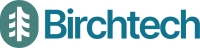 Birchtech Corp.