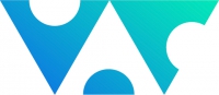 VAP Group