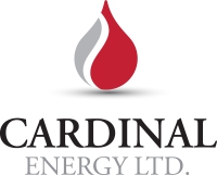 Cardinal Energy Ltd.