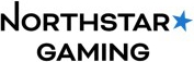 NorthStar Gaming Holdings Inc.