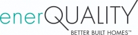 EnerQuality