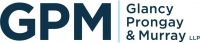 Glancy Prongay & Murray LLP