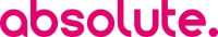 Absolute Digital Media