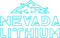 Nevada Lithium Resources Inc.