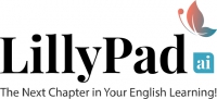 LillyPad.ai