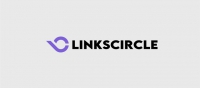 LinksCircle