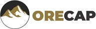Orecap Invest Corp.