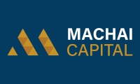 Machai Capital Inc.
