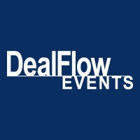 DealFlow Events