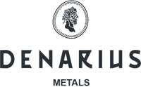 Denarius Metals Corp.