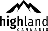 Highland Cannabis