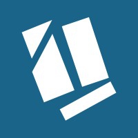 Knowledge First Financial Inc.