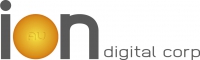 I-ON Digital Corp.