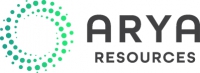 Arya Resources Ltd.