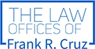The Law Offices of Frank R. Cruz