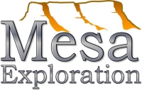 Mesa Exploration Corp.