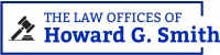 Law Offices of Howard G. Smith