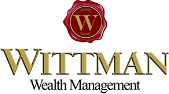 Wittman Wealth Management