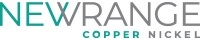 NewRange Copper Nickel LLC