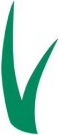 ForeverLawn, Inc.