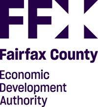 Fairfax County Economic Development Authority