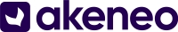 Akeneo