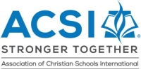 Association of Christian Schools International