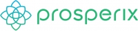 Prosperix