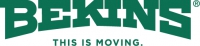 Bekins Van Lines