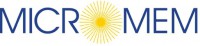 Micromem Technologies Inc.