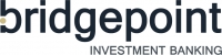 Bridgepoint Investment Banking