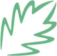 Greenleaf Book Group