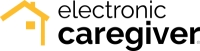 Electronic Caregiver, Inc.
