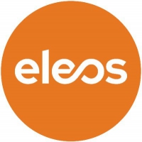 Eleos Technologies