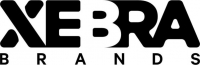 Xebra Brands Ltd