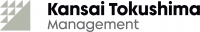 Kansai Tokushima Management